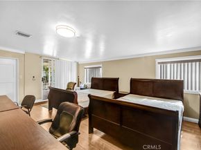 18220 Gallineta Street, Rowland Heights CA 91748