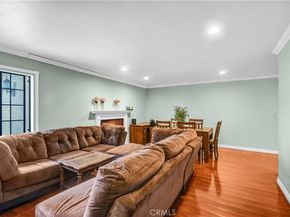 18220 Gallineta Street, Rowland Heights CA 91748