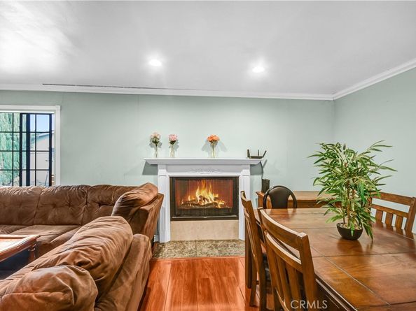 18220 Gallineta Street, Rowland Heights CA 91748