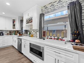 1645 Coolidge, Pasadena CA 91104