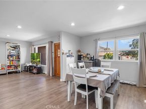 1645 Coolidge, Pasadena CA 91104