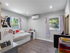 1645 Coolidge, Pasadena CA 91104