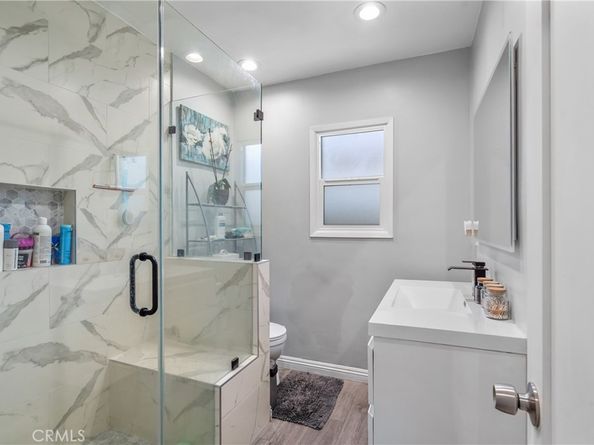 1645 Coolidge, Pasadena CA 91104