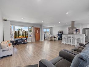 1645 Coolidge, Pasadena CA 91104