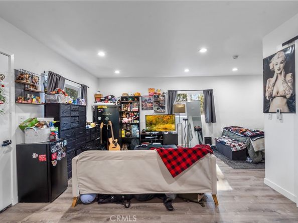 1645 Coolidge, Pasadena CA 91104