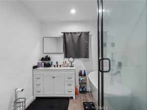 1645 Coolidge, Pasadena CA 91104