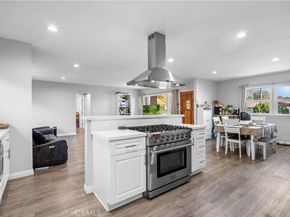 1645 Coolidge, Pasadena CA 91104