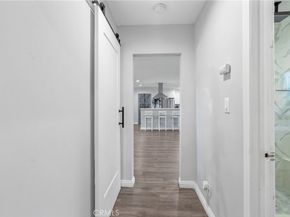 1645 Coolidge, Pasadena CA 91104