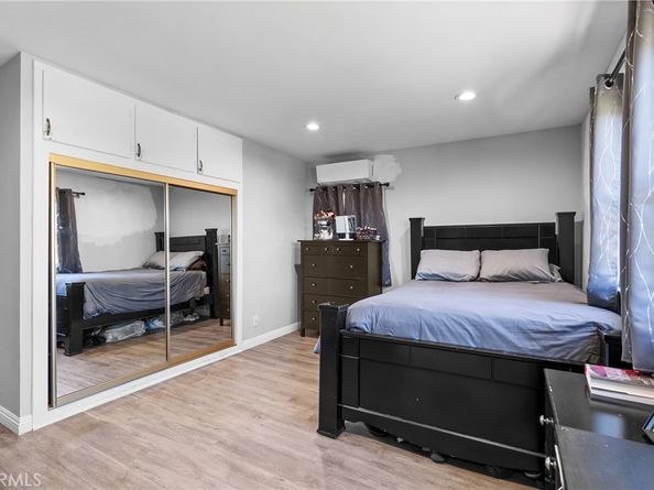 1645 Coolidge, Pasadena CA 91104