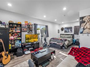 1645 Coolidge, Pasadena CA 91104