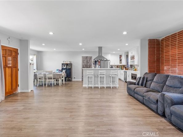 1645 Coolidge, Pasadena CA 91104