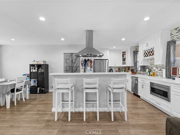 1645 Coolidge, Pasadena CA 91104