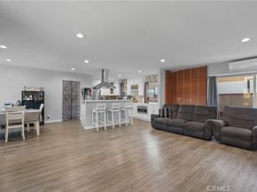 1645 Coolidge, Pasadena CA 91104