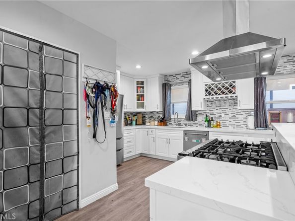 1645 Coolidge, Pasadena CA 91104