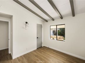 925 N Keystone Street, Anaheim CA 92801