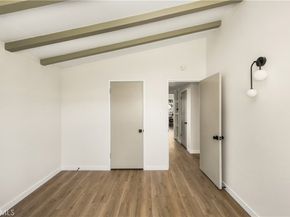 925 N Keystone Street, Anaheim CA 92801