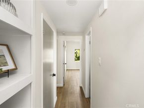 925 N Keystone Street, Anaheim CA 92801