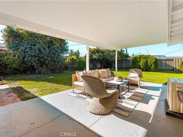 925 N Keystone Street, Anaheim CA 92801