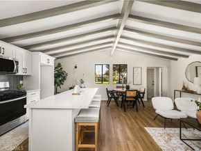 925 N Keystone Street, Anaheim CA 92801