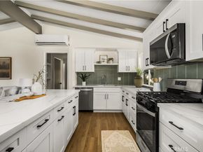 925 N Keystone Street, Anaheim CA 92801