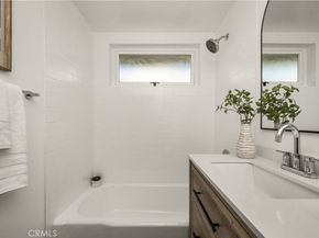 925 N Keystone Street, Anaheim CA 92801