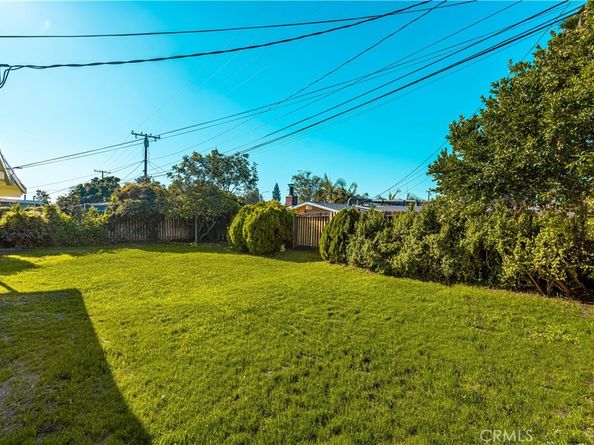 925 N Keystone Street, Anaheim CA 92801