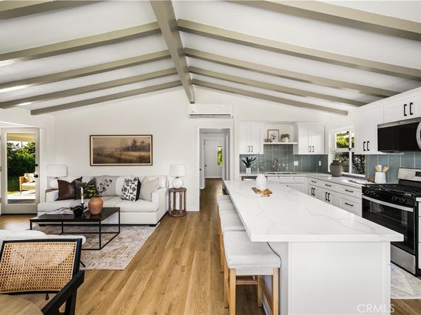 925 N Keystone Street, Anaheim CA 92801