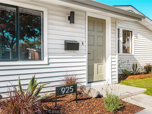 925 N Keystone Street, Anaheim CA 92801