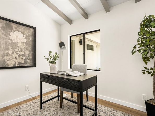 925 N Keystone Street, Anaheim CA 92801