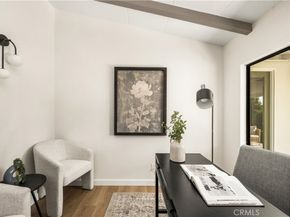 925 N Keystone Street, Anaheim CA 92801