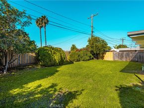 925 N Keystone Street, Anaheim CA 92801