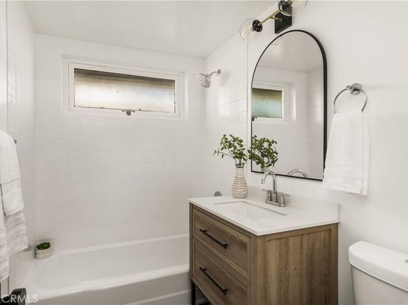 925 N Keystone Street, Anaheim CA 92801