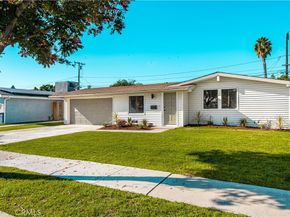 925 N Keystone Street, Anaheim CA 92801