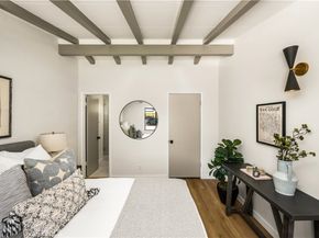 925 N Keystone Street, Anaheim CA 92801