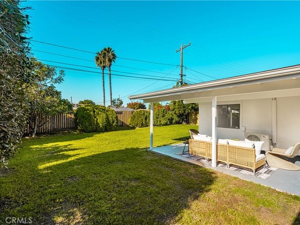 925 N Keystone Street, Anaheim CA 92801