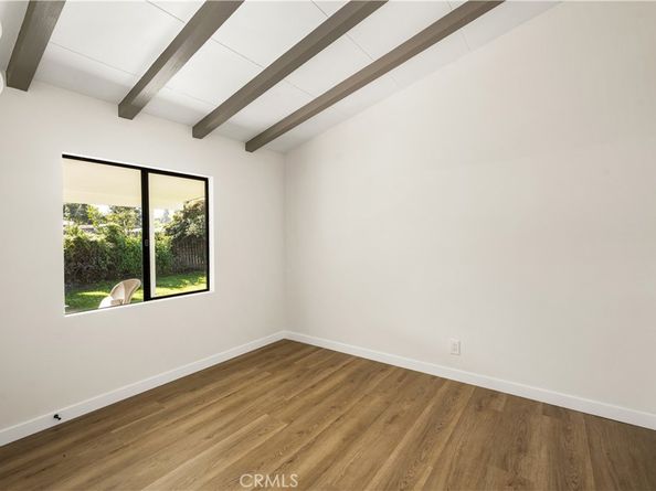 925 N Keystone Street, Anaheim CA 92801