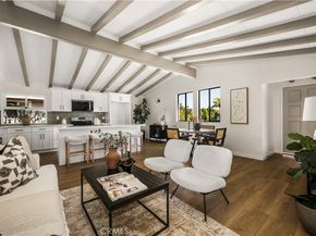 925 N Keystone Street, Anaheim CA 92801