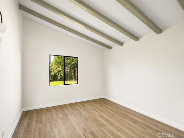 925 N Keystone Street, Anaheim CA 92801