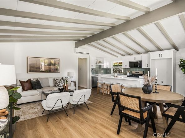 925 N Keystone Street, Anaheim CA 92801