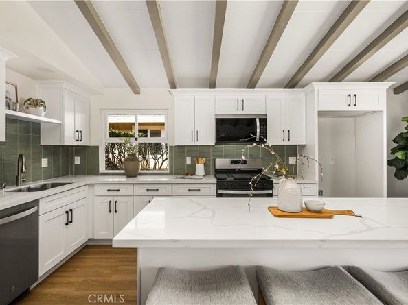 925 N Keystone Street, Anaheim CA 92801