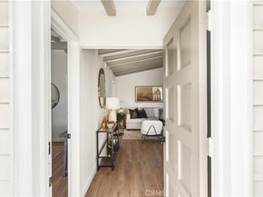 925 N Keystone Street, Anaheim CA 92801