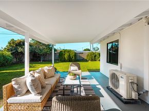 925 N Keystone Street, Anaheim CA 92801