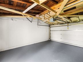 925 N Keystone Street, Anaheim CA 92801