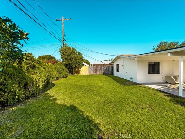 925 N Keystone Street, Anaheim CA 92801