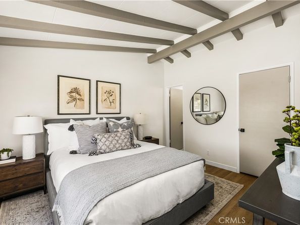 925 N Keystone Street, Anaheim CA 92801