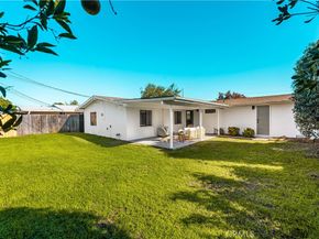 925 N Keystone Street, Anaheim CA 92801