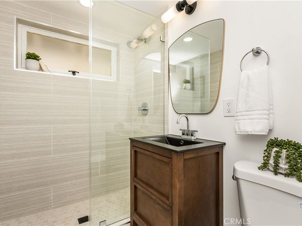 925 N Keystone Street, Anaheim CA 92801