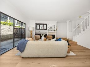 618 Fairview Ave 109, Arcadia CA 91007