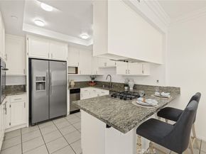 618 Fairview Ave 109, Arcadia CA 91007