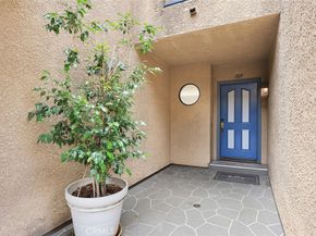 618 Fairview Ave 109, Arcadia CA 91007